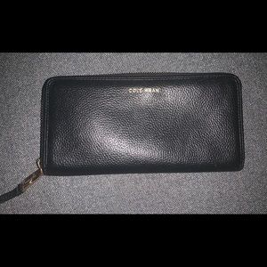Cole Haan Wallet